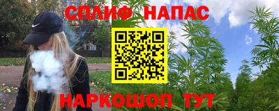 молекула духа Нальчик