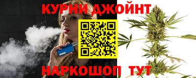 скорость Наро-Фоминск